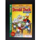 Die tollsten Geschichten von Donald Duck, Ehapa Comic Heft Nr. 121 - 334